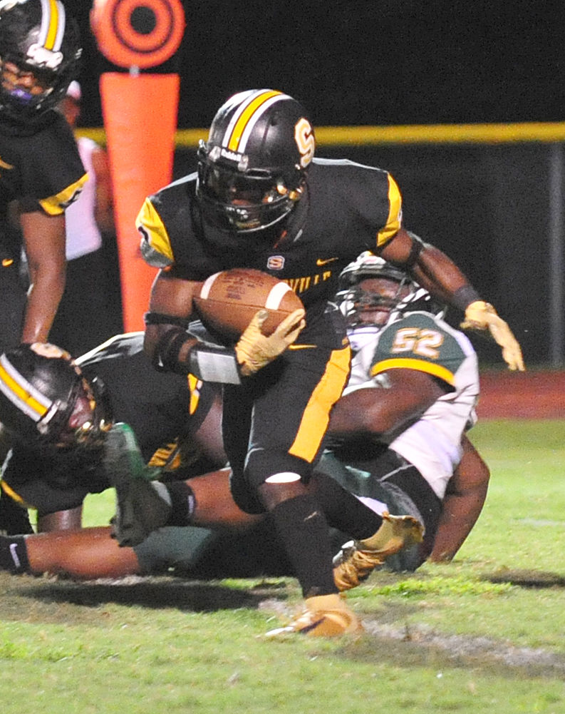 BR.shrevescotlandville.092119.003.jpg